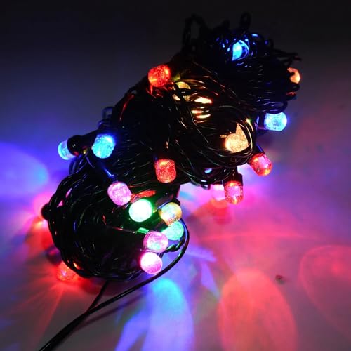 MAP-LED-STRING-8340-PC1