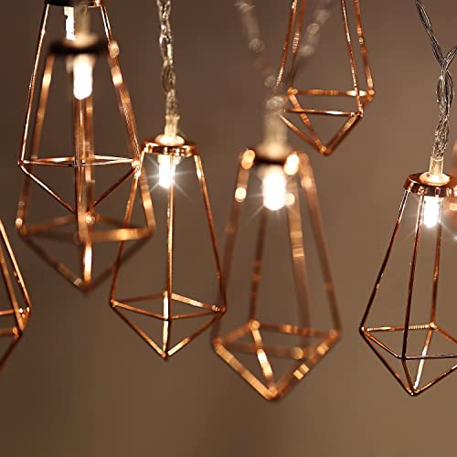 MAP-METAL-DIAMOND-STRING-LIGHT-PC1