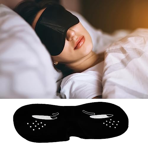 MAPPERZ SLEEP MASK