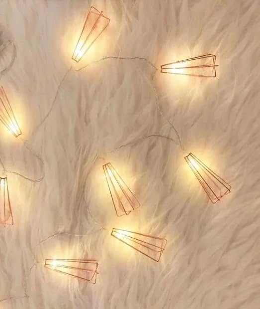MAP-METAL-CAGE-STRING-LIGHT-PC1