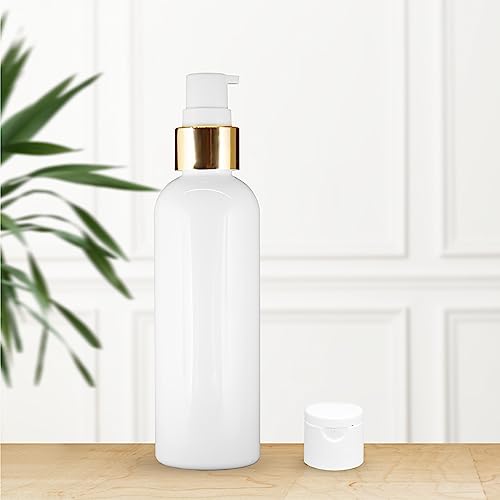 MAPPERZ WHITE APPLICATOR BOTTLE