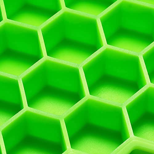 MAPPERZ ICE Cube