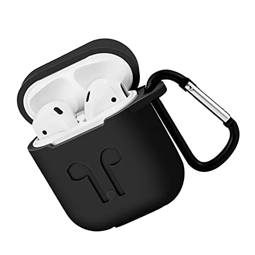 MAPPERZ AIRPOD CASE