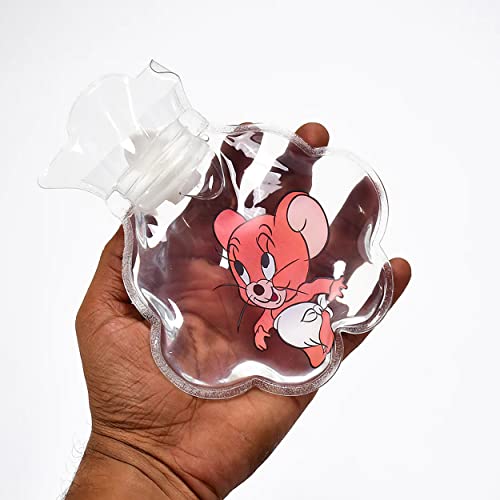 MAP-HOT-BABY-BOTTLE-TRANS-PATTERN-PC1