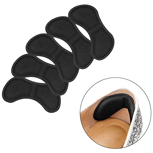 MAPPERZ HEEL LINER
