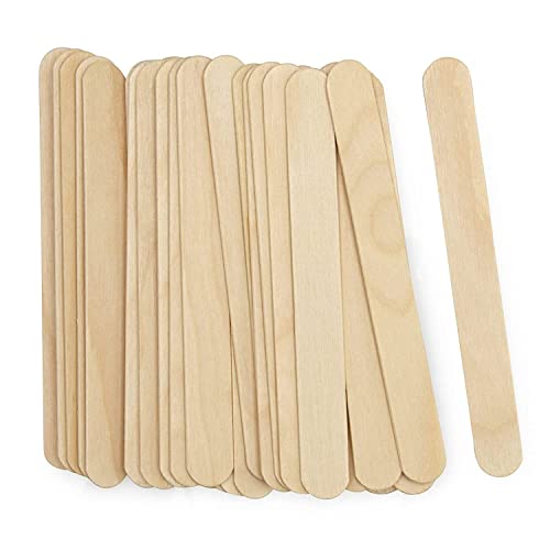 MAPPERZ TONGUE DEPRESSOR