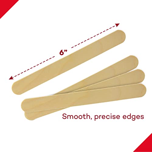 MAPPERZ TONGUE DEPRESSOR