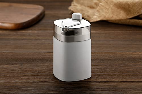 MAPPERZ Toothpick Dispenser