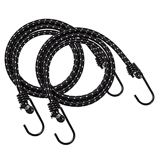MAP-BUNGEE-ROPE-MEDIUM-PC2