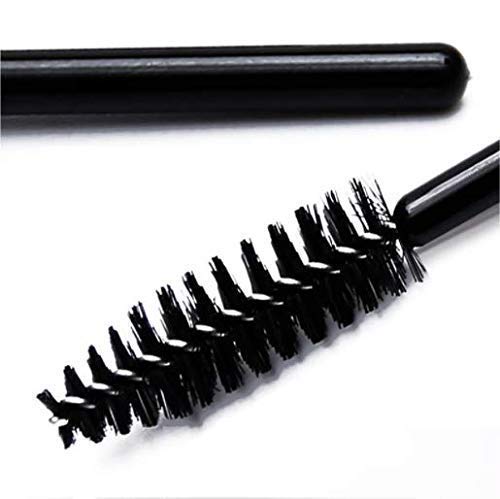 MAPPERZ Makeup Brush