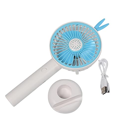 MAP-HANDY-FAN-PC1