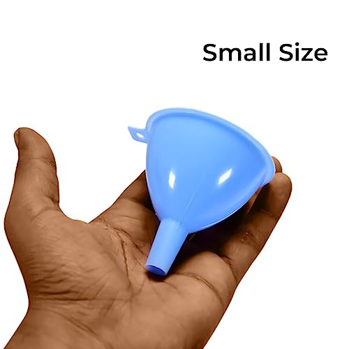 MAPPERZ Mini Oil Funnel