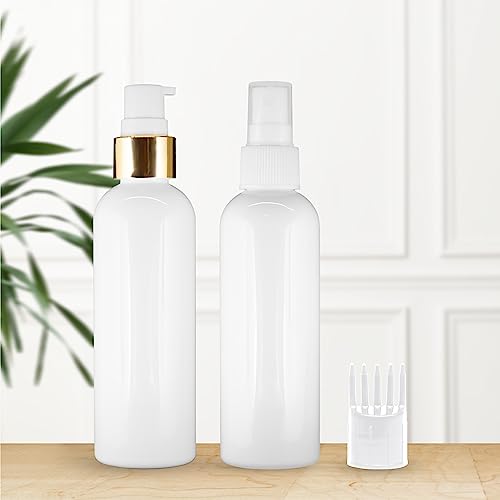 MAPPERZ WHITE APPLICATOR BOTTLE