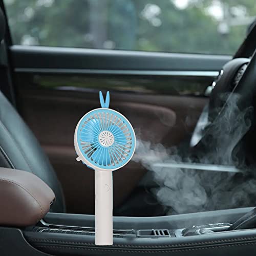 MAPPERZ MINI FAN