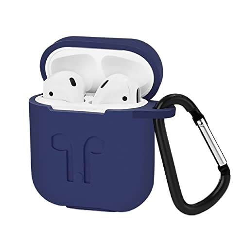 MAP-AIRPOD-CASE-DARK BLUE-PC1