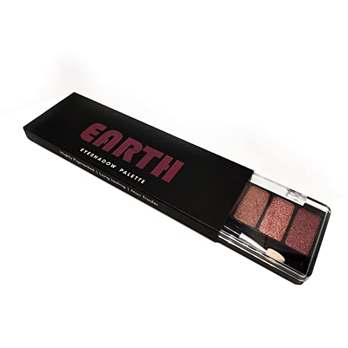 MAPPERZ EYESHADOW