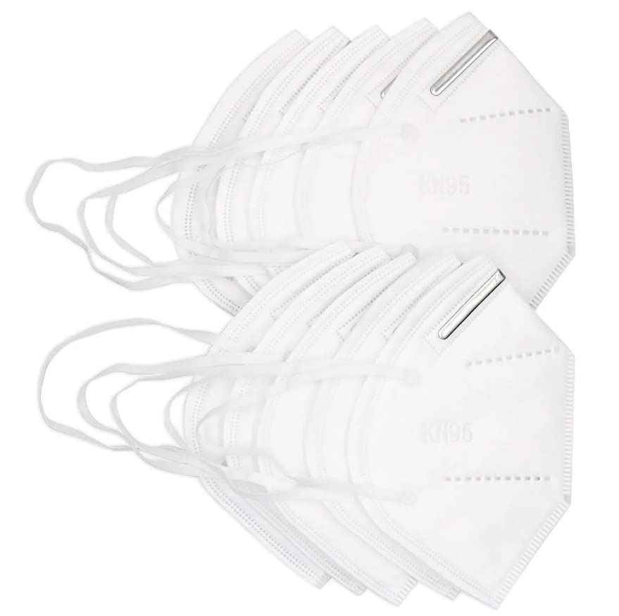 MAPPERZ N95 MASK