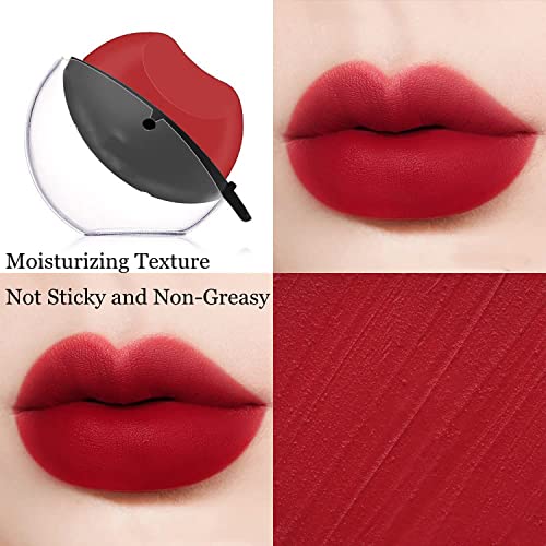 MAPPERZ Lazy Lipstick