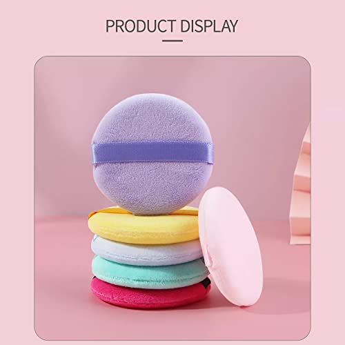 MAPPERZ MAKEUP PAD