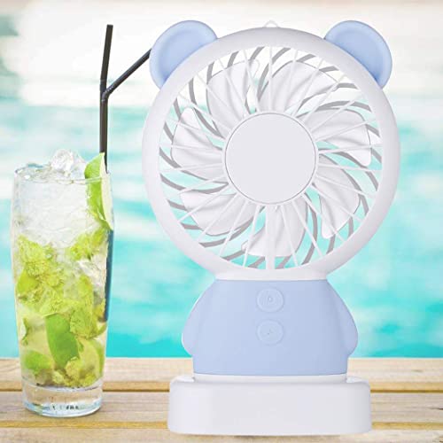 MAPPERZ MINI FAN