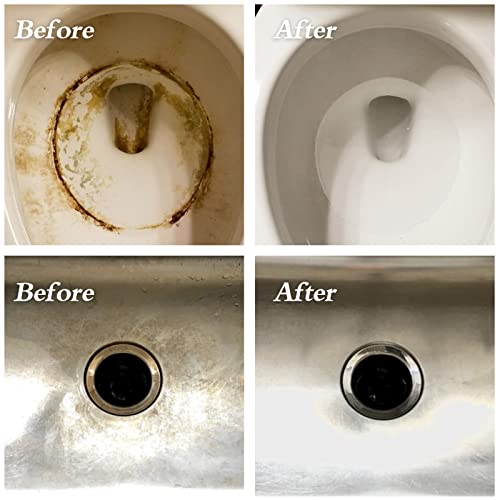MAPPERZ CLEANING_AGENT