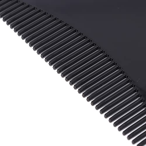 MAPPERZ Beard Shaping Tool for men beard shaping and styling tool comb beard shaping tools for men