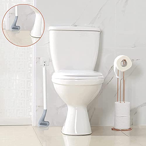 MAPPERZ Toilet Golf Brush