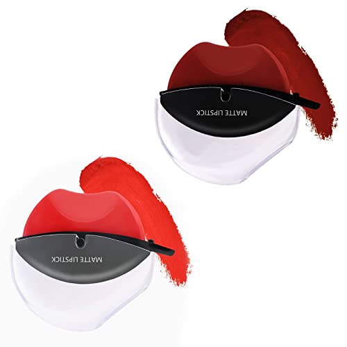 MAP-LAZY-LIPSTICK-2-COLOR-PC2