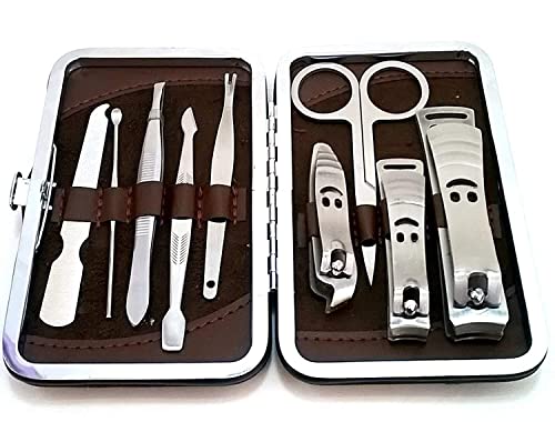 9in1_manicurekit