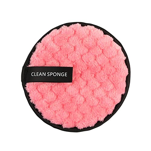MAP-MAKEUP-REMOVER-PAD-SMALL-PC4