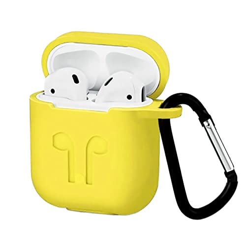 MAP-AIRPOD-CASE-YELLOW-PC1