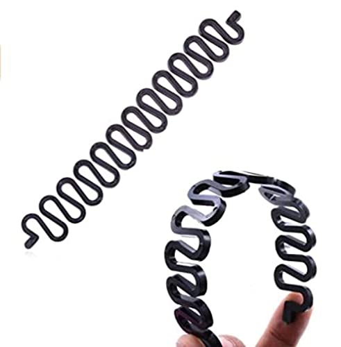 HairFrenchClip_8