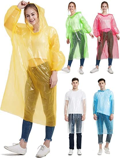 MAP-RAIN-CARDS-PCS3