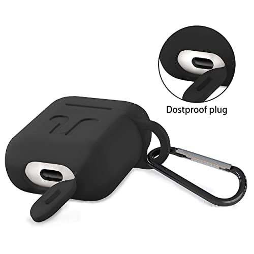 MAPPERZ AIRPOD CASE