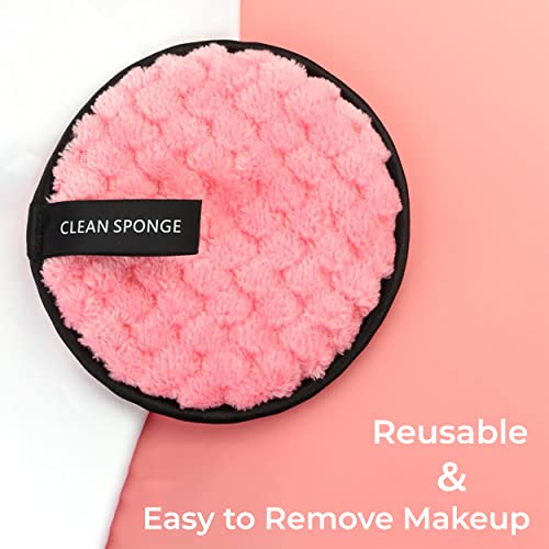 MAPPERZ MAKEUP PAD