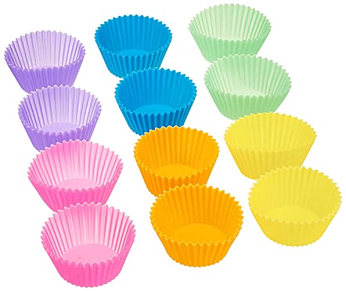 MAP-CUPCAKE-ROUND-MOULD-PC4