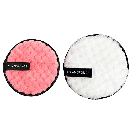 MAP-MAKEUP-REMOVER-PAD-SMALL+MEDIUM-PC2