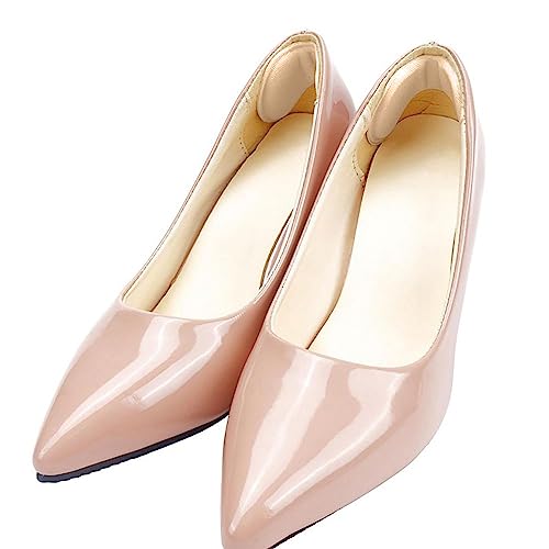 MAPPERZ HEEL LINER