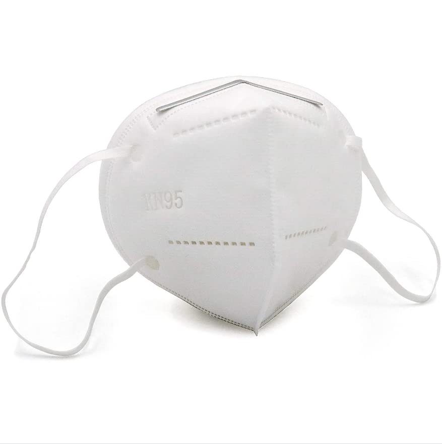 MAP-N95-MASK-PC2
