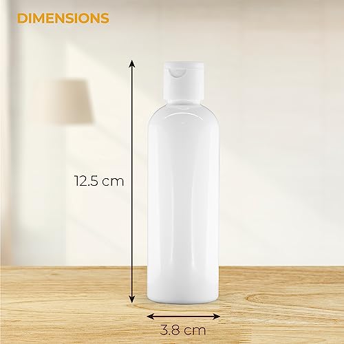 MAPPERZ WHITE APPLICATOR BOTTLE