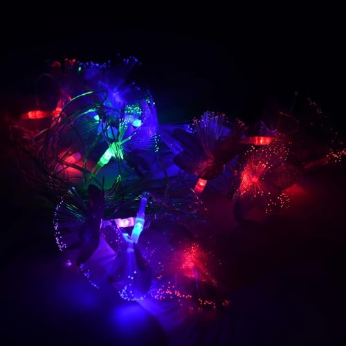 MAPPERZ All Light