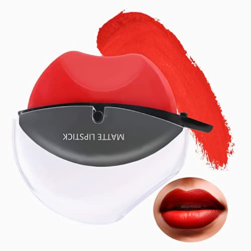 MAP-LAZY-LIPSTICK-RED-PC1