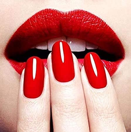 MAPPERZ LIpstick Set of 12/ Super Matte Mini Lipstick/Velvety Long Lasting High Pigmented Multicoloured Waterproof Liquid Lipsticks for Women and Girls - Set 12