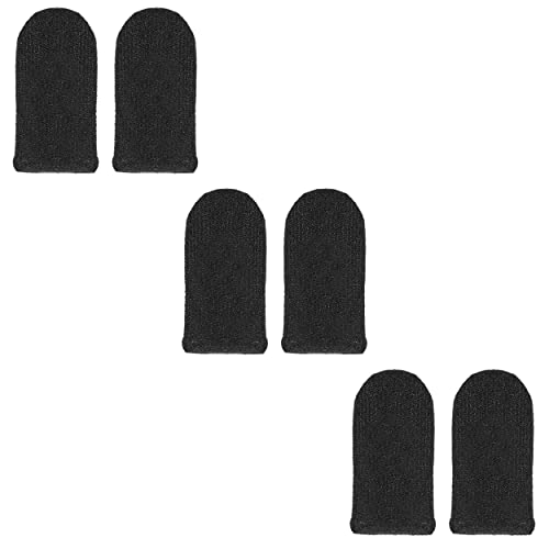 MAP-THUMB-SLEEVE-PC3