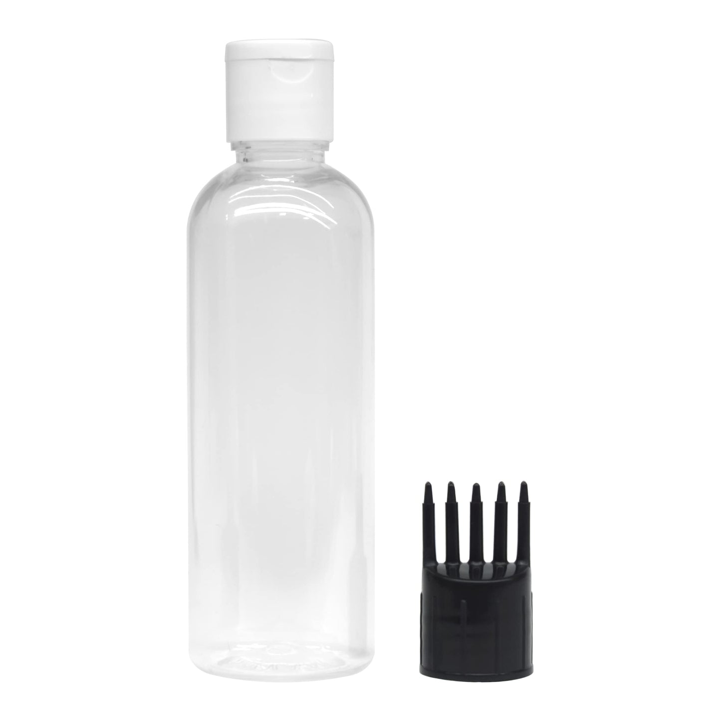 MAP-RO-BOTTLE+CAP+COMB-PC1