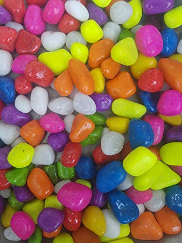 MAP-COLOR-STONE-PC2