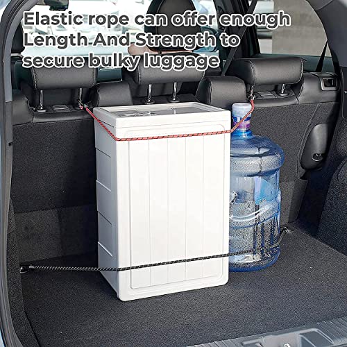 MAPPERZ Bungee Rope