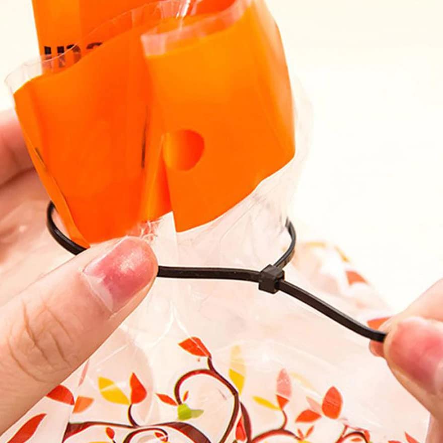 MAPPERZ CABLE ZIP TIE