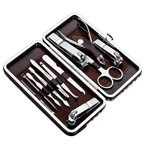 12in1_manicurekit