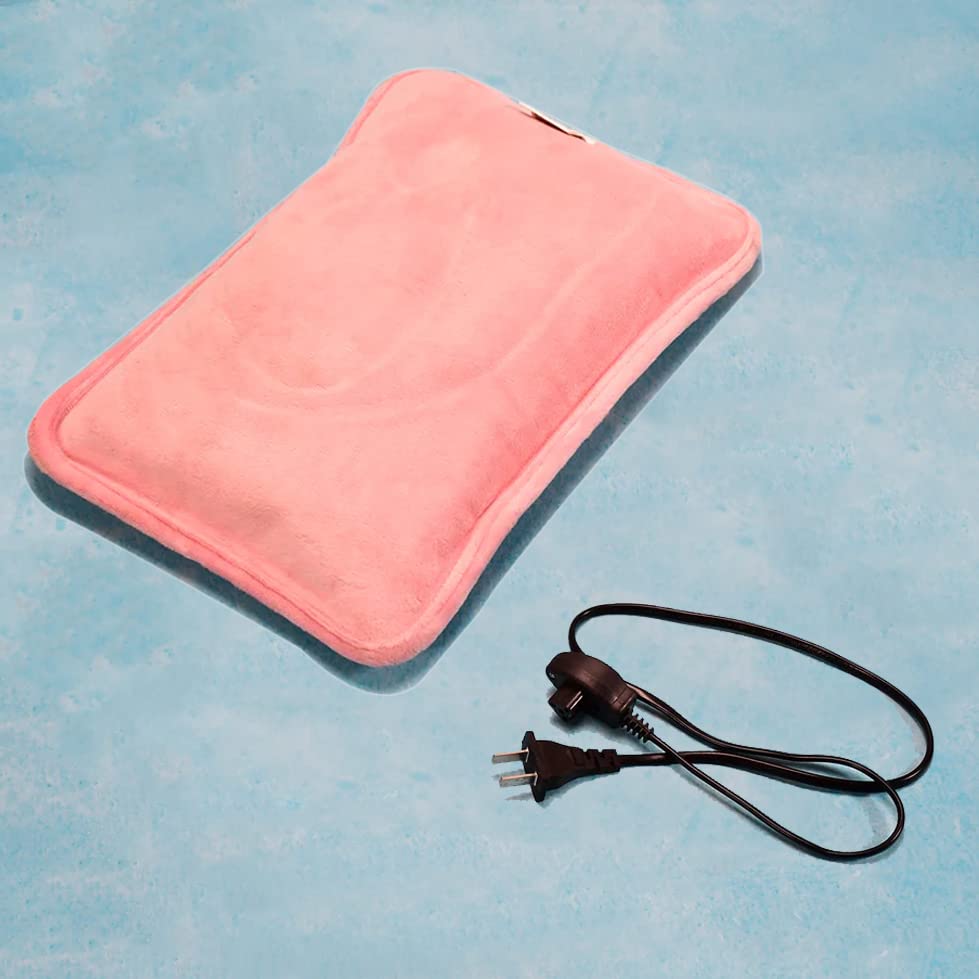 MAPPERZ ELECTRIC HOT BAG